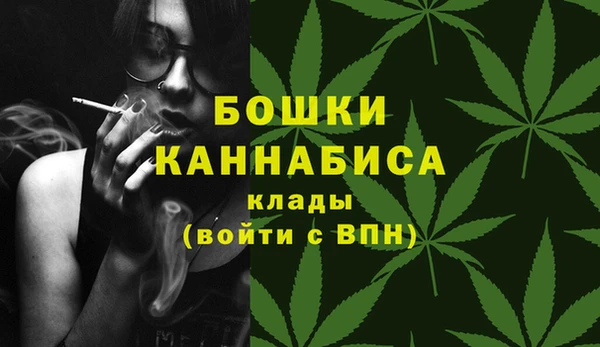 хмурый Гусиноозёрск