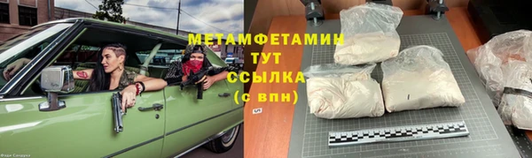 ГАЛЛЮЦИНОГЕННЫЕ ГРИБЫ Гусь-Хрустальный