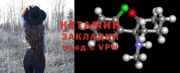 ГАЛЛЮЦИНОГЕННЫЕ ГРИБЫ Гусь-Хрустальный