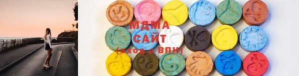 ГАЛЛЮЦИНОГЕННЫЕ ГРИБЫ Гусь-Хрустальный