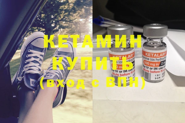 ГАЛЛЮЦИНОГЕННЫЕ ГРИБЫ Гусь-Хрустальный