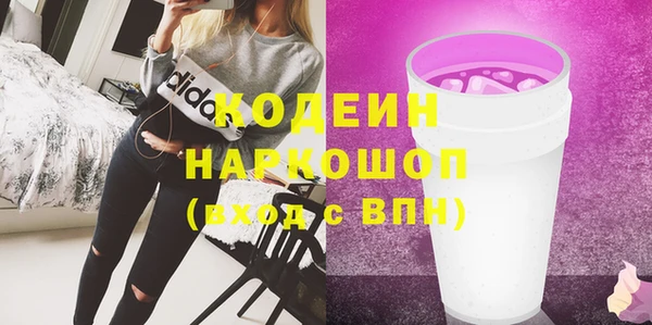 марки nbome Гусев