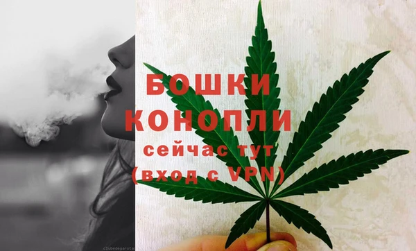 хмурый Гусиноозёрск