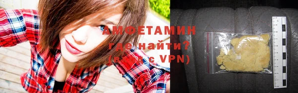 ГАЛЛЮЦИНОГЕННЫЕ ГРИБЫ Гусь-Хрустальный