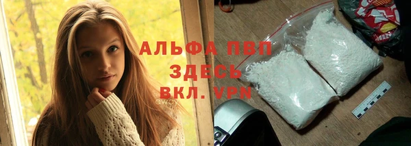 хмурый Гусиноозёрск